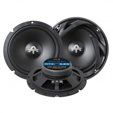 AUTOTEK WOOFER 16,5 CM ATX-6.2W