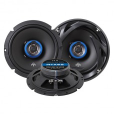 AUTOTEK COAX 16,5 CM ATX-62