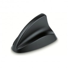 ANTENNA TETTO SHARK 2 COMBI RADIO AM/FM - DAB