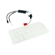 ANTENNA INTERNA AM/FM - DAB - 12 VOLT PHANTOM
