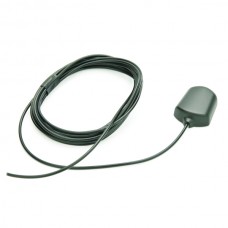 ANTENNA INTERNA NAVI SMALL - CONNETTORE FAKRA FEMALE BLUE  - GNSS
