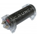 CRUNCH CAP 1F CR1000CAP CRUNCH CAP 1F CR1000CAP