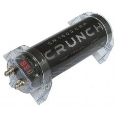 CRUNCH CAP 1F CR1000CAP