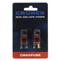 CRUNCH 50 A MINI-ANL FUSE CR50FUSE CRUNCH 50 A MINI-ANL FUSE CR50FUSE