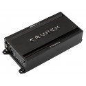 CRUNCH 2CH CLASS D MINI AMP - CRE380.2
