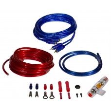 CRUNCH WIRE KIT 10 MM² CRK10