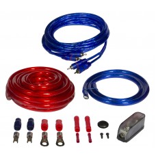 CRUNCH WIRE KIT 25 MM² CRK25