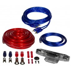 CRUNCH WIRE KIT 35 MM² CRK35