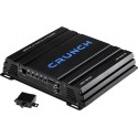 CRUNCH GROUNDPOUNDER DIGITAL MONOBLOCK GPX1600.1D CRUNCH GROUNDPOUNDER DIGITAL MONOBLOCK GPX1600.1D