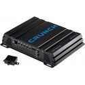 CRUNCH GROUNDPOUNDER DIGITAL MONOBLOCK GPX750.1D