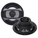 CRUNCH GTI WOOFER 16,5 CM GTI-6.2W
