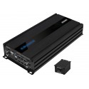 CRUNCH GTO DIGITAL 3CH AMP GTO-3750