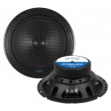 CRUNCH GTS WOOFER 16,5 CM GTS-6.2W CRUNCH GTS WOOFER 16,5 CM GTS-6.2W