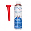 ***ADDITIVO ECOMOD CLEANER SUPER DEGRIPPANTE PER MOTORI TURBO DIESEL