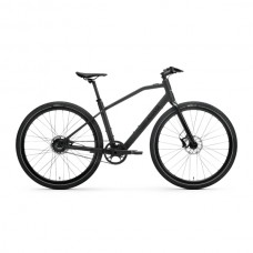 E-MV AGUSTA AMO R SINGLE SPEED