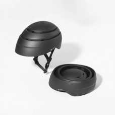 E-MV AGUSTA - CASCO PIEGHEVOLE TAGLIA L