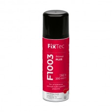 FIXTEC PRIMER PLUS - 200 ML.