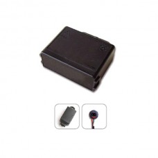 IMMOBILIZZATORE 12/24 VOLT.