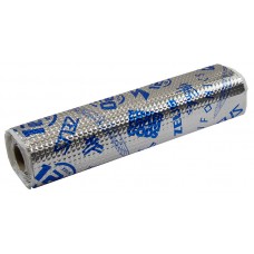 HIFONICS ZEUS ALU BUTYL 120DB HIFONICS ZEUS ALU BUTYL 120DB