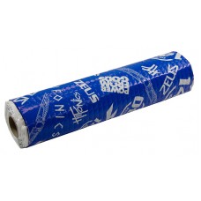 HIFONICS ZEUS ALU BUTYL 140DB HIFONICS ZEUS ALU BUTYL 140DB