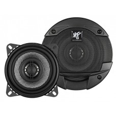 HIFONICS BRUTUS COAX 10 CM BRX-42 HIFONICS BRUTUS COAX 10 CM BRX-42