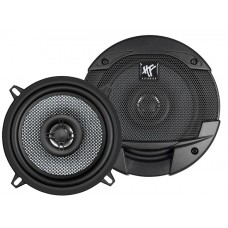 HIFONICS BRUTUS COAX 13 CM BRX-52 HIFONICS BRUTUS COAX 13 CM BRX-52