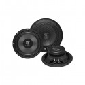 HIFONICS VULCAN WOOFER 16,5 CM VX-6.2W