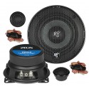HIFONICS ZEUS 2-WEGE COMPO 10 CM ZS-4.2E
