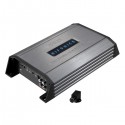HIFONICS DIGITAL 2-CH AMP ZEUS POWER ZXR700/2E