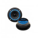 HIFONICS ZEUS EXTREME TWEETER 25 MM ZXT25T-4 - COPPIA HIFONICS ZEUS EXTREME TWEETER 25 MM ZXT25T-4 - COPPIA