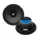 HIFONICS ZEUS EXTREME WOOFER 16,5 CM ZXT6W-4 - COPPIA HIFONICS ZEUS EXTREME WOOFER 16,5 CM ZXT6W-4 - COPPIA