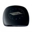 UNIVERSAL ANDROID SYSTEM 11.0 BOX 4G - 4-64GB. - MOD. CPVA08 - OCTACORE