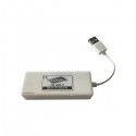 CHIAVETTA USB CARPLAY - ANDROID AUTO