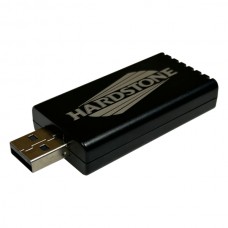 ADATTATORE USB CPAA WIRELESS