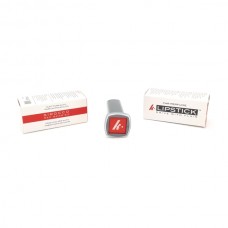PROFUMO PER AUTO LINEA WIND SIROCCO - RED BERRIES