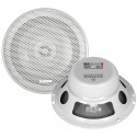 MB QUART ARCTIC COAX 16,5 CM ASC-116