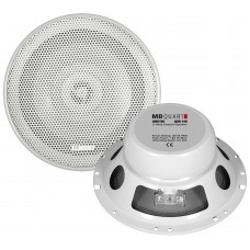 MB QUART ARCTIC COAX 16,5 CM ASC-116