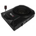 MB QUART UNDERSEAT ACTIVE SUBWOOFER QB251A