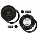 MB QUART 2-WAY COMPO 20 CM QM-200 VW