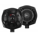 MB QUART WOOFER 20 CM QMB-200W
