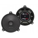 MB QUART WOOFER 16,5 CM QMW-165 BMW