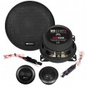MB QUART 2 WAY COMPO 10 CM QS-100