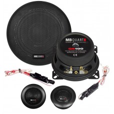 MB QUART 2 WAY COMPO 10 CM QS-100