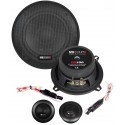 MB QUART 2 WAY COMPO 13 CM QS-130
