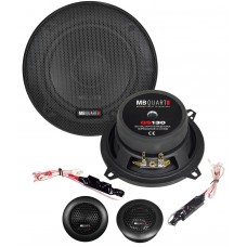 MB QUART 2 WAY COMPO 13 CM QS-130