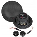 MB QUART 2 WAY COMPO 16,5 CM QS-165