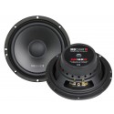 MB QUART WOOFER 16,5 CM QS-165W