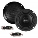 MB QUART MIDRANGE 75 MM QS-75