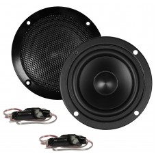 MB QUART MIDRANGE 75 MM QS-75