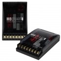 MB QUART 3-WAY CROSSOVER QSW-3